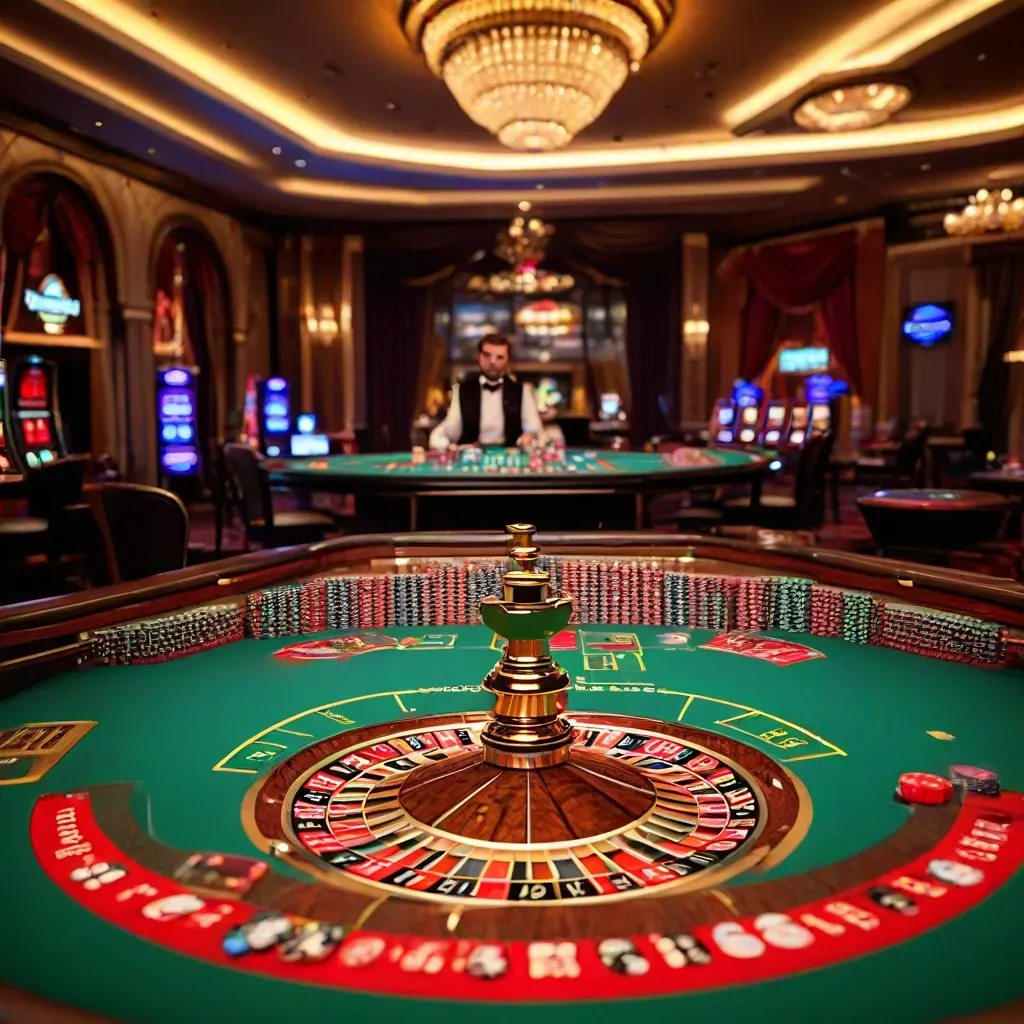 https://action-casinos.com/